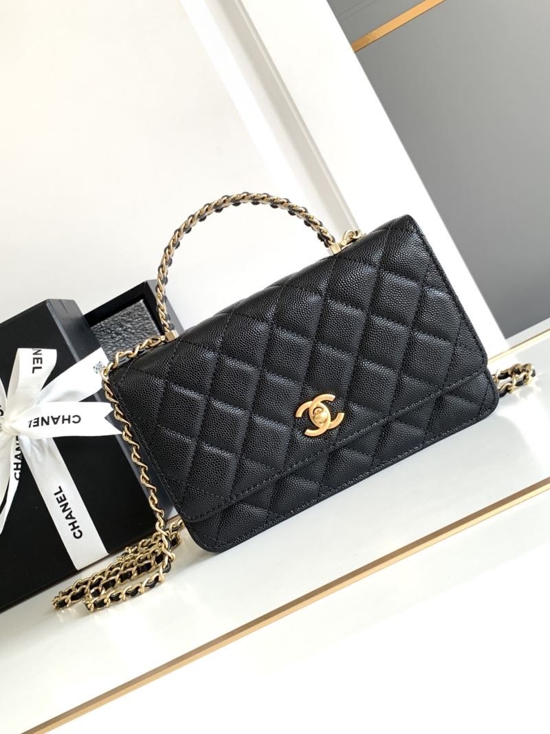 Chanel WOC Bags